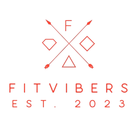 FitVibers
